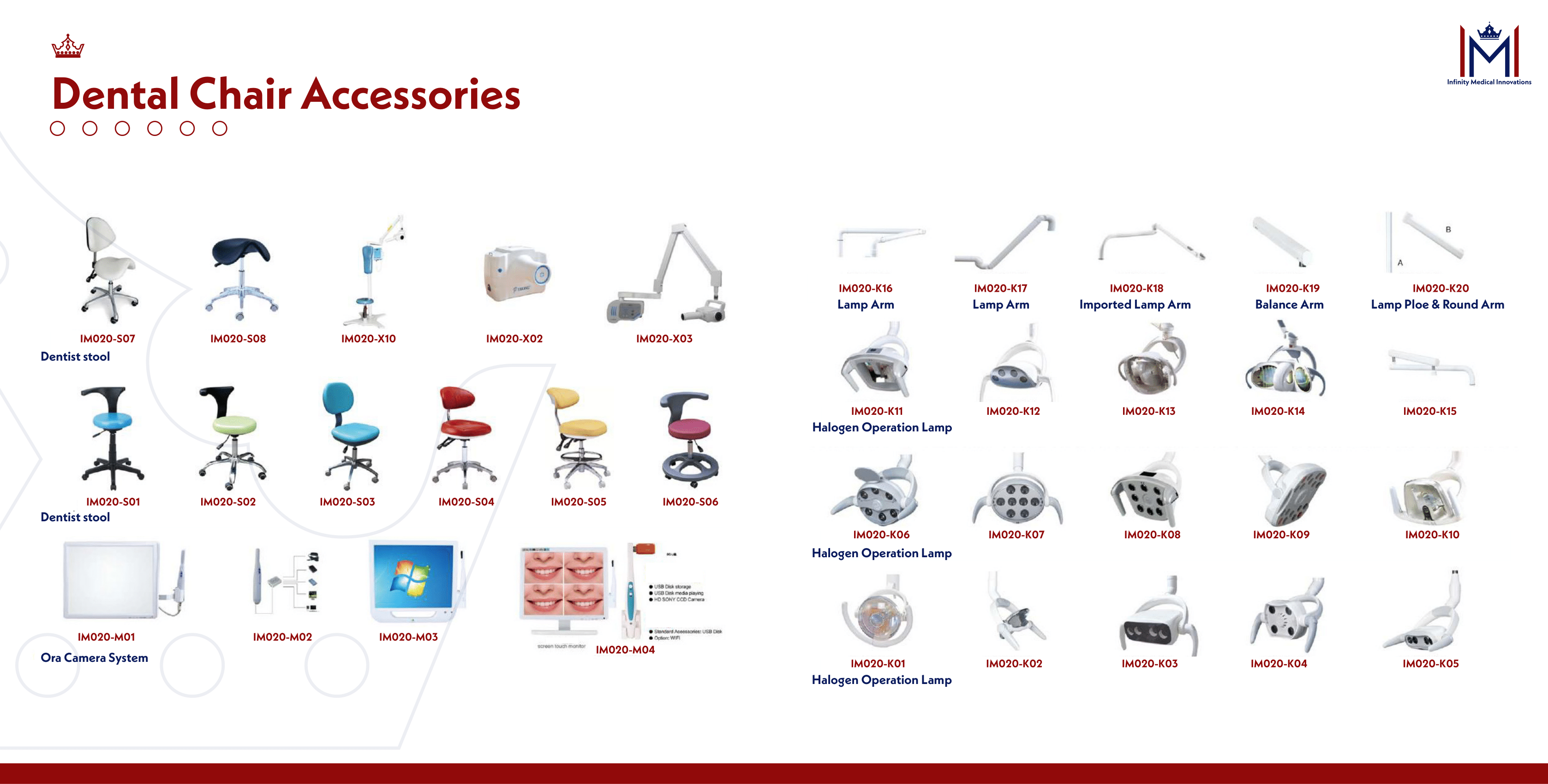 2023 IMI Chair Accesories catalog (1)-2