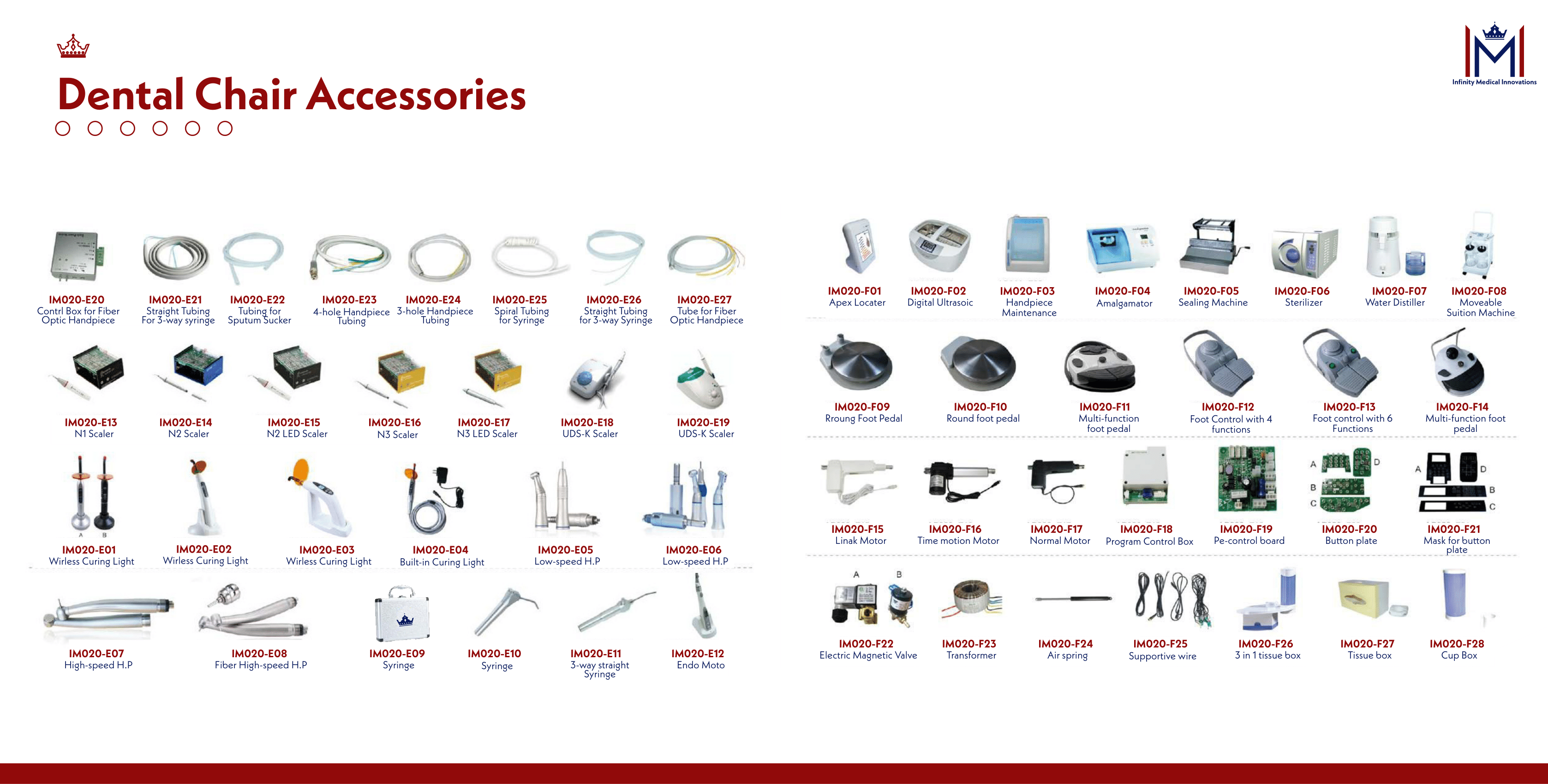 2023 IMI Chair Accesories catalog (1)-3