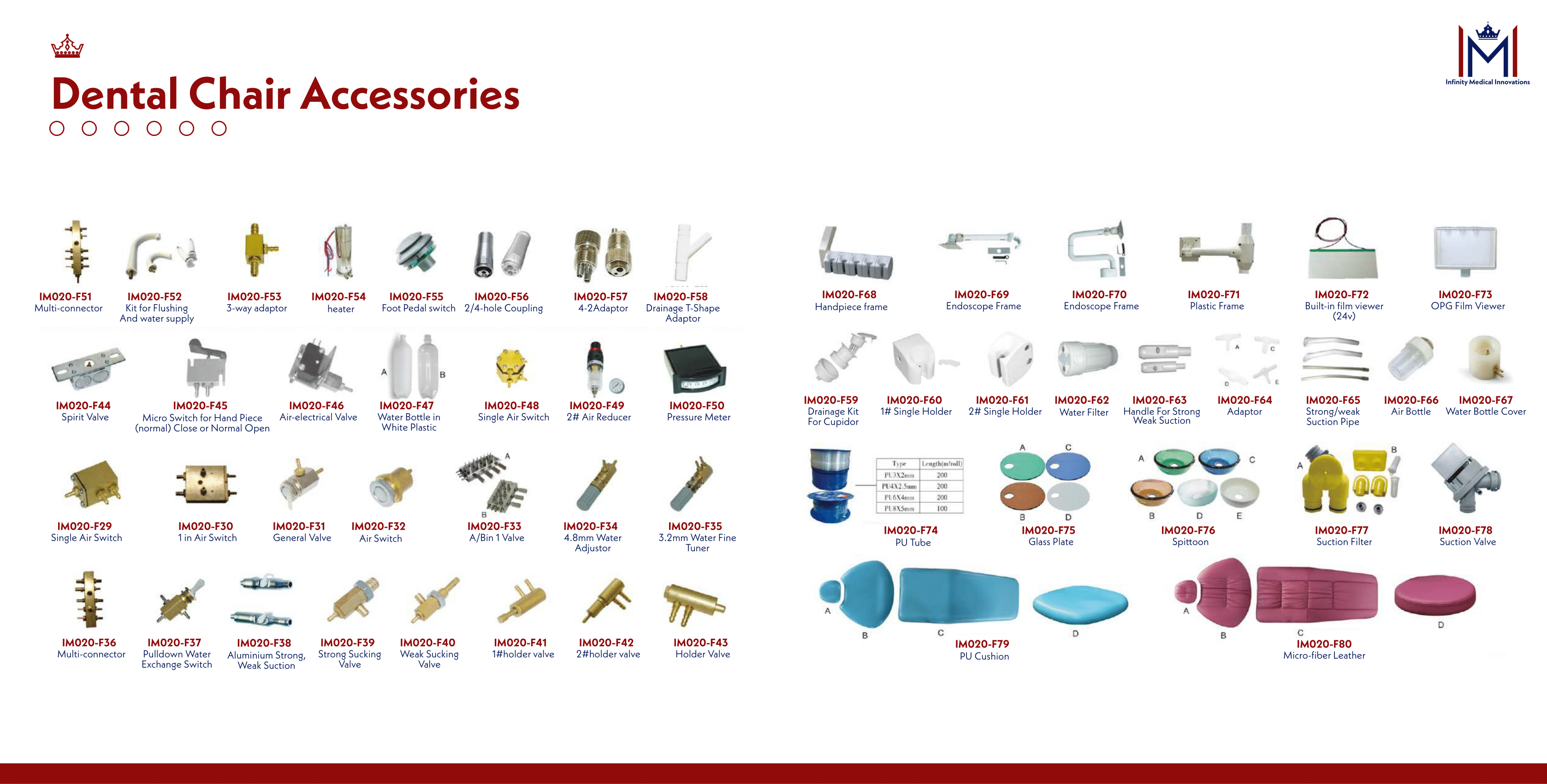 2023 IMI Chair Accesories catalog (1)-4
