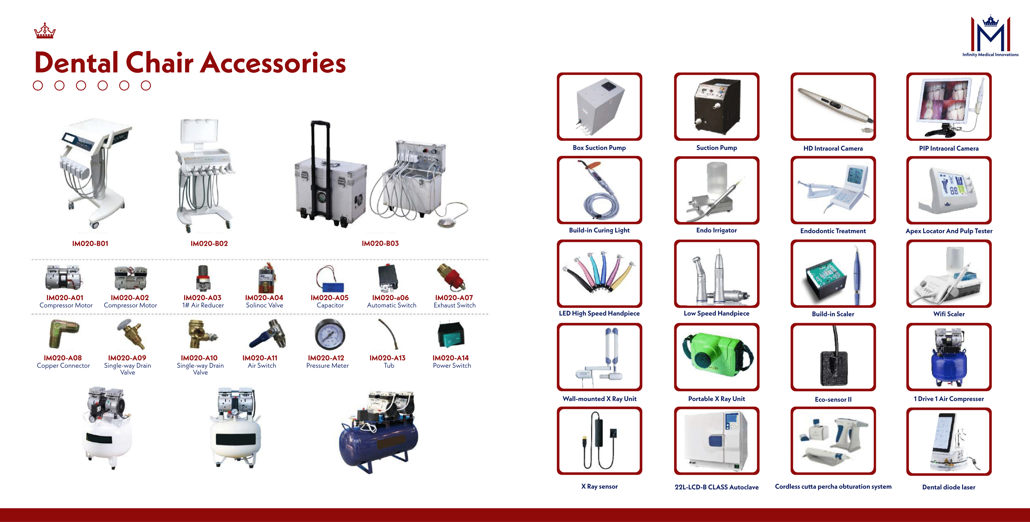 2023 IMI Chair Accesories catalog (1)-5