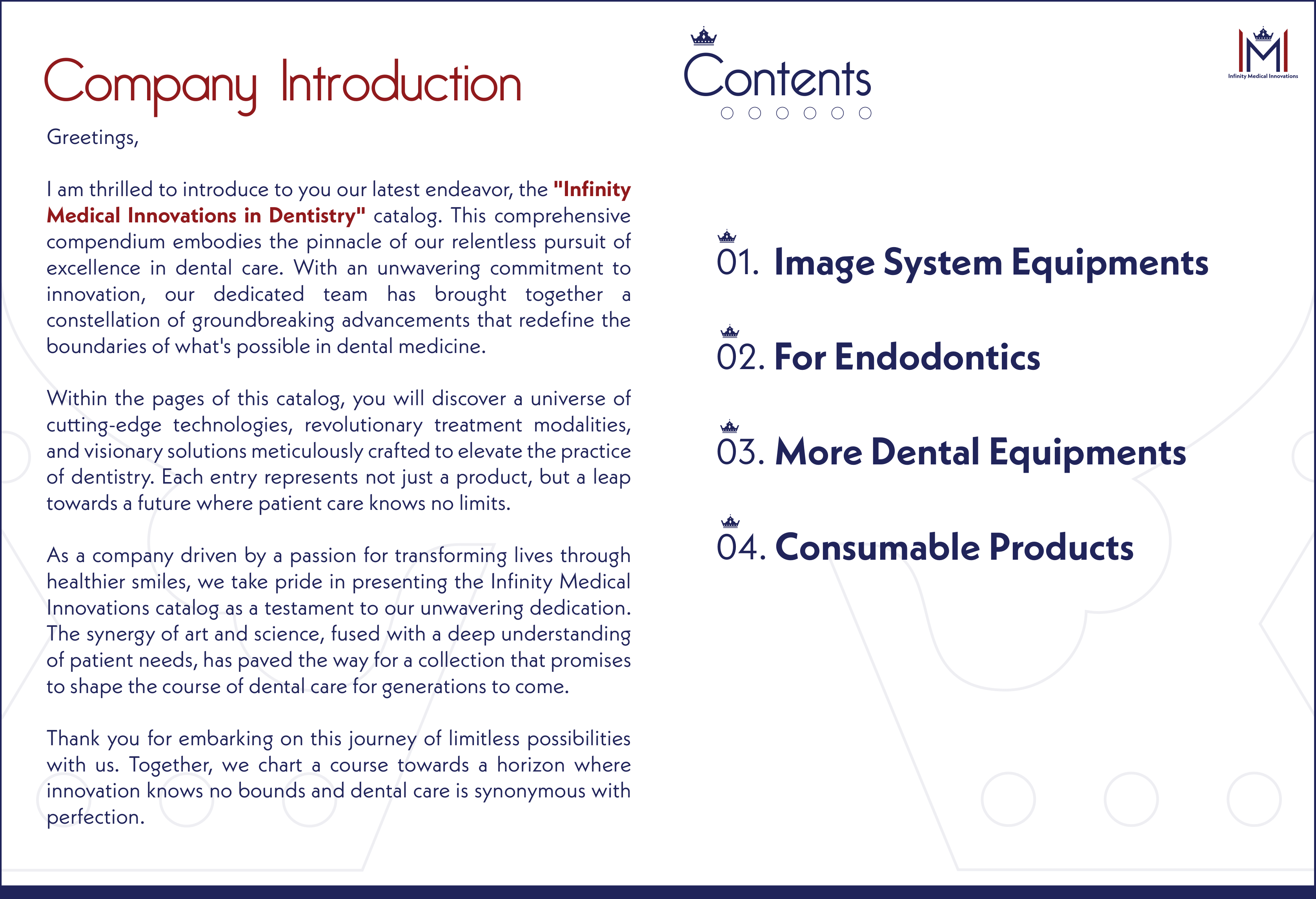 2023 IMI Dental Equipments Catalog-02