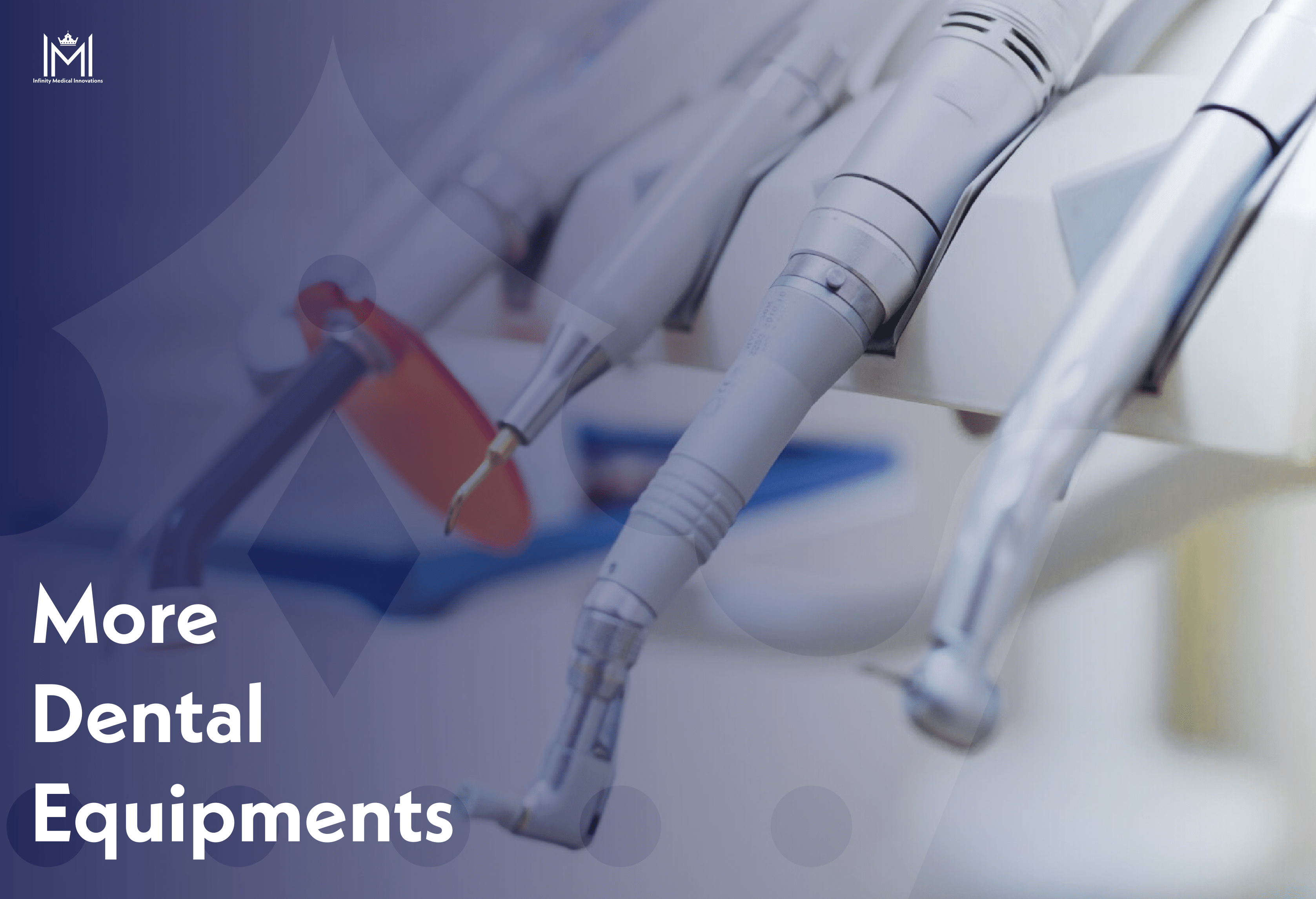 2023 IMI Dental Equipments Catalog-18