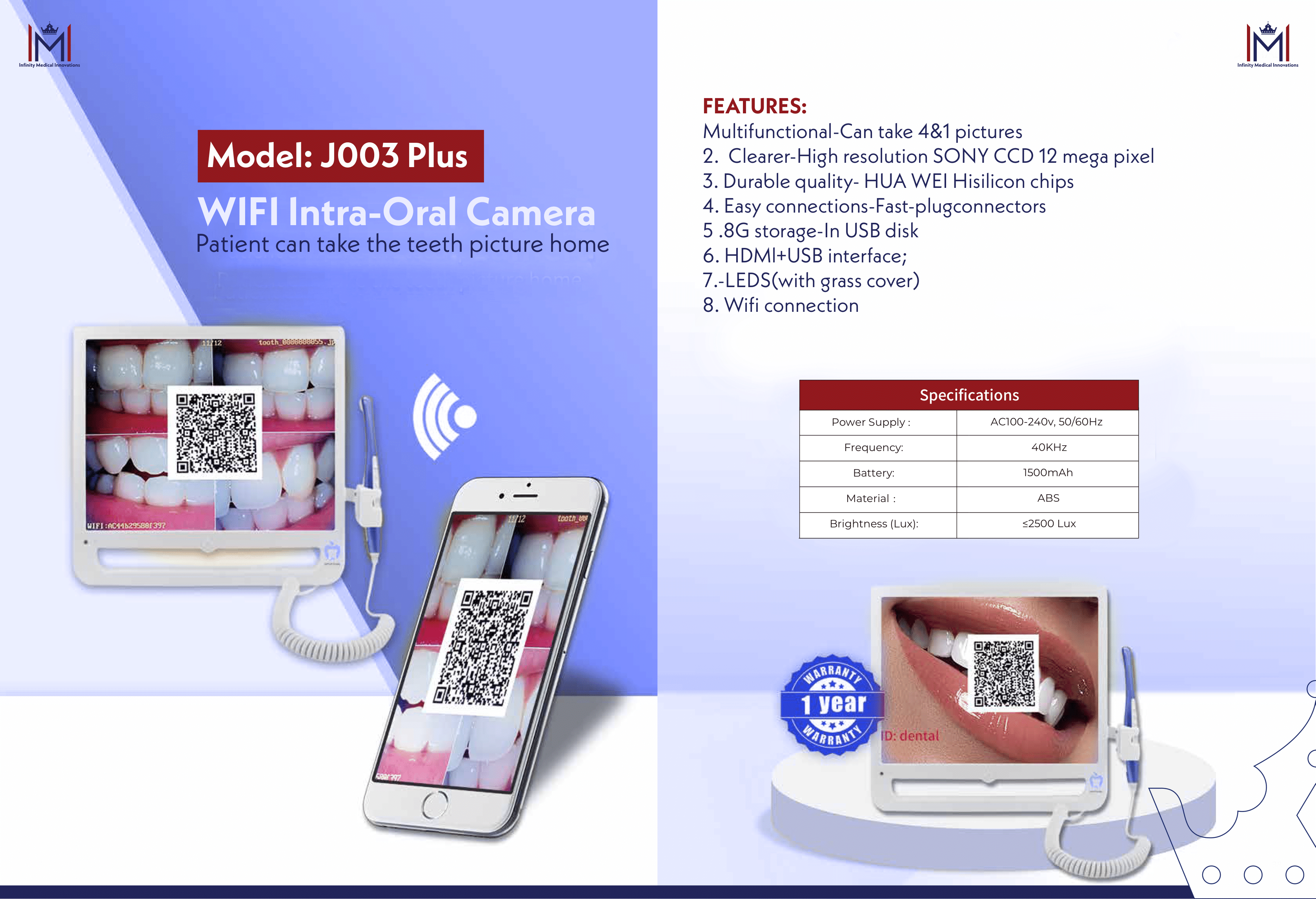 2023 IMI Dental Equipments Catalog-20