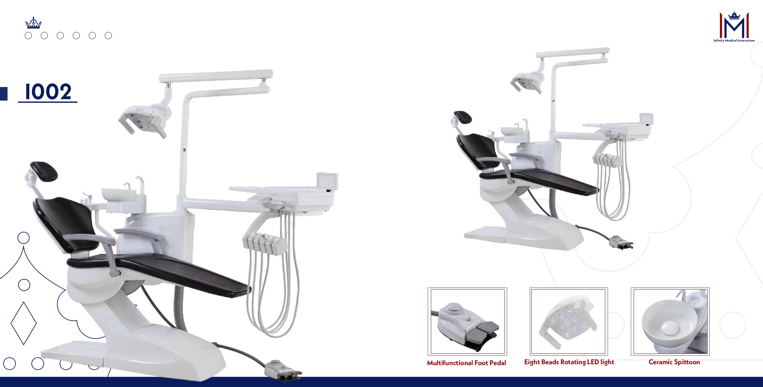 2023 IMI Chair catalog_page-0005