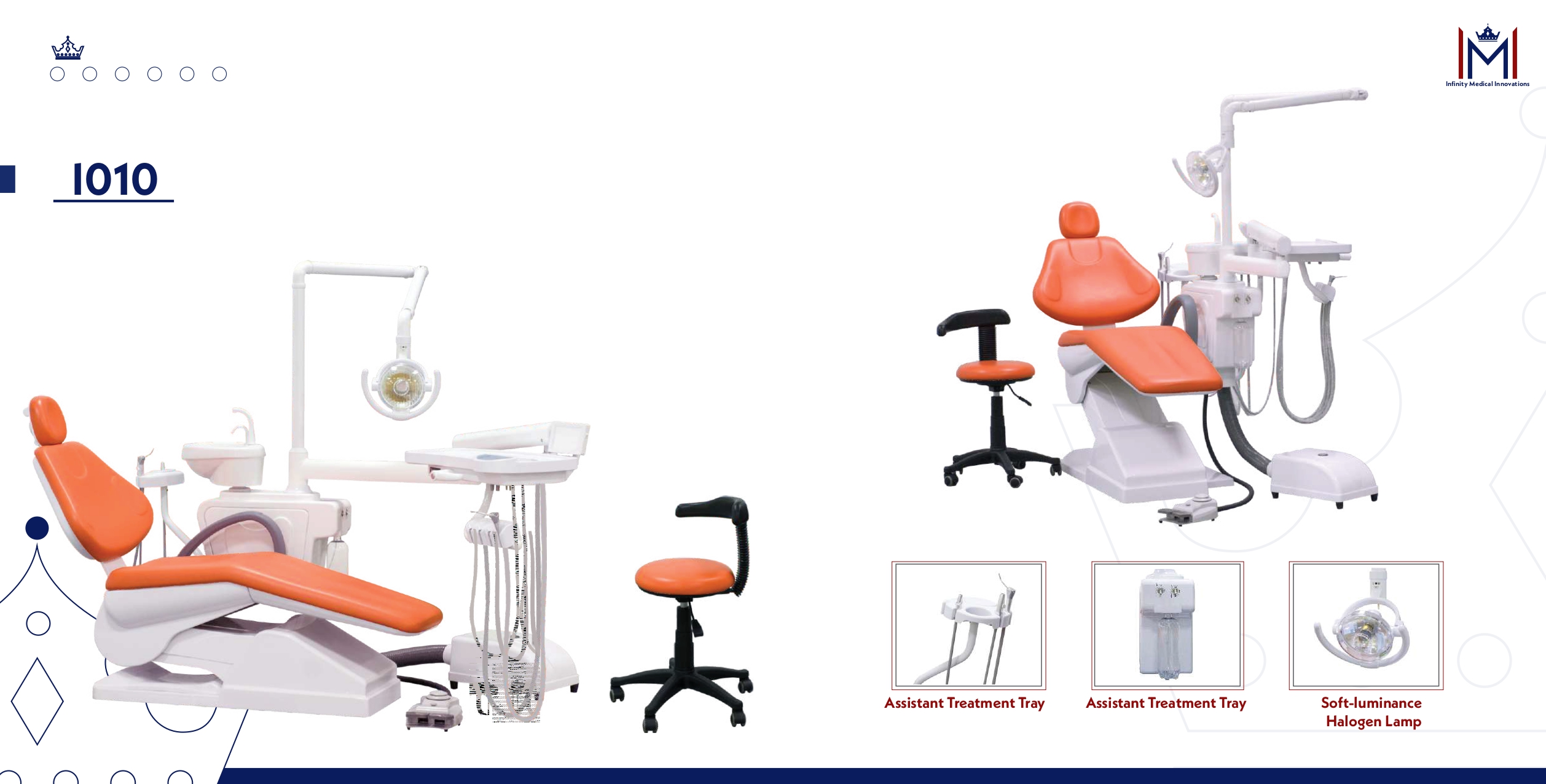 2023 IMI Chair catalog_page-0006