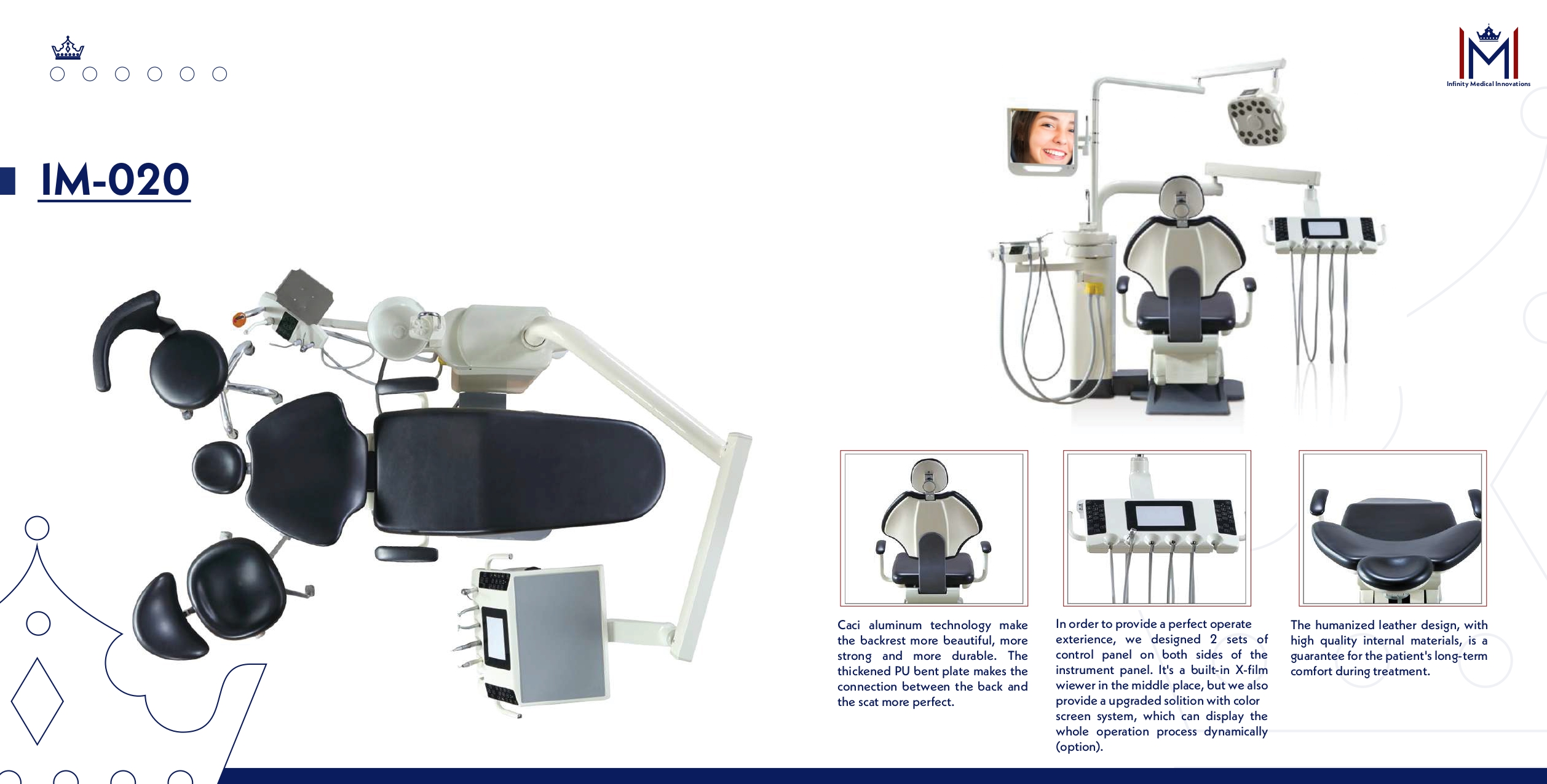 2023 IMI Chair catalog_page-0007