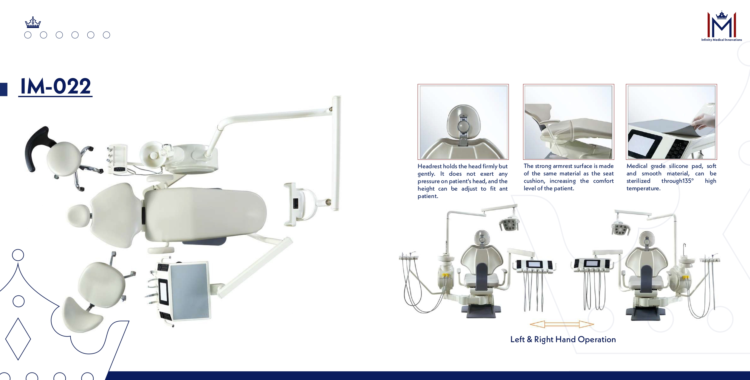 2023 IMI Chair catalog_page-0009