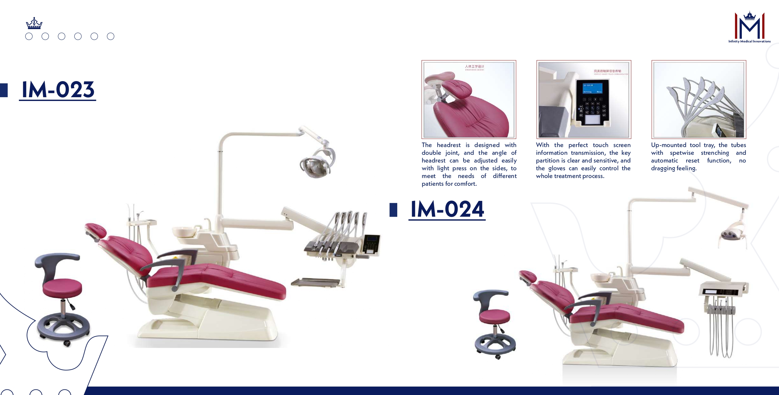2023 IMI Chair catalog_page-0010