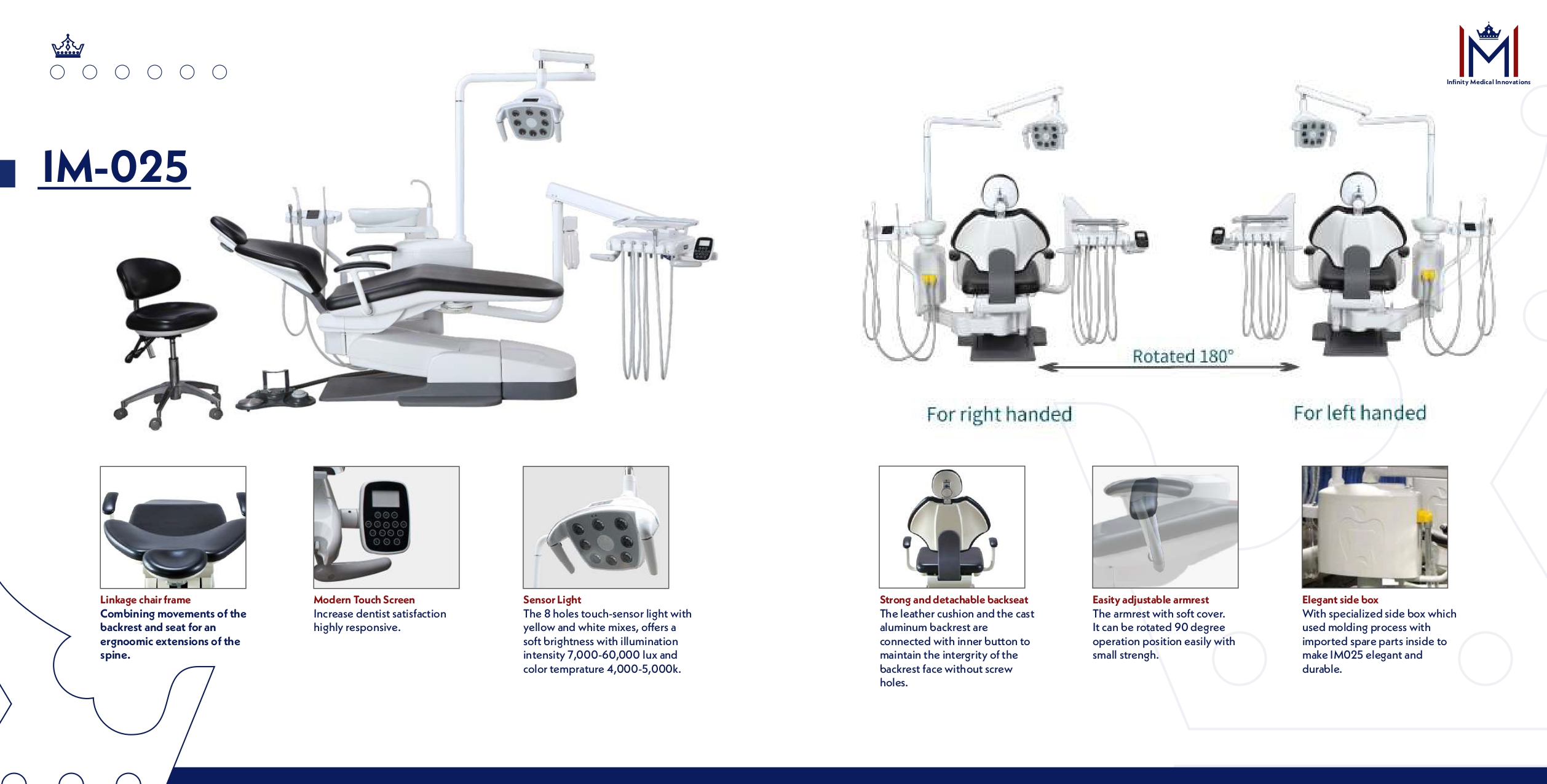2023 IMI Chair catalog_page-0011