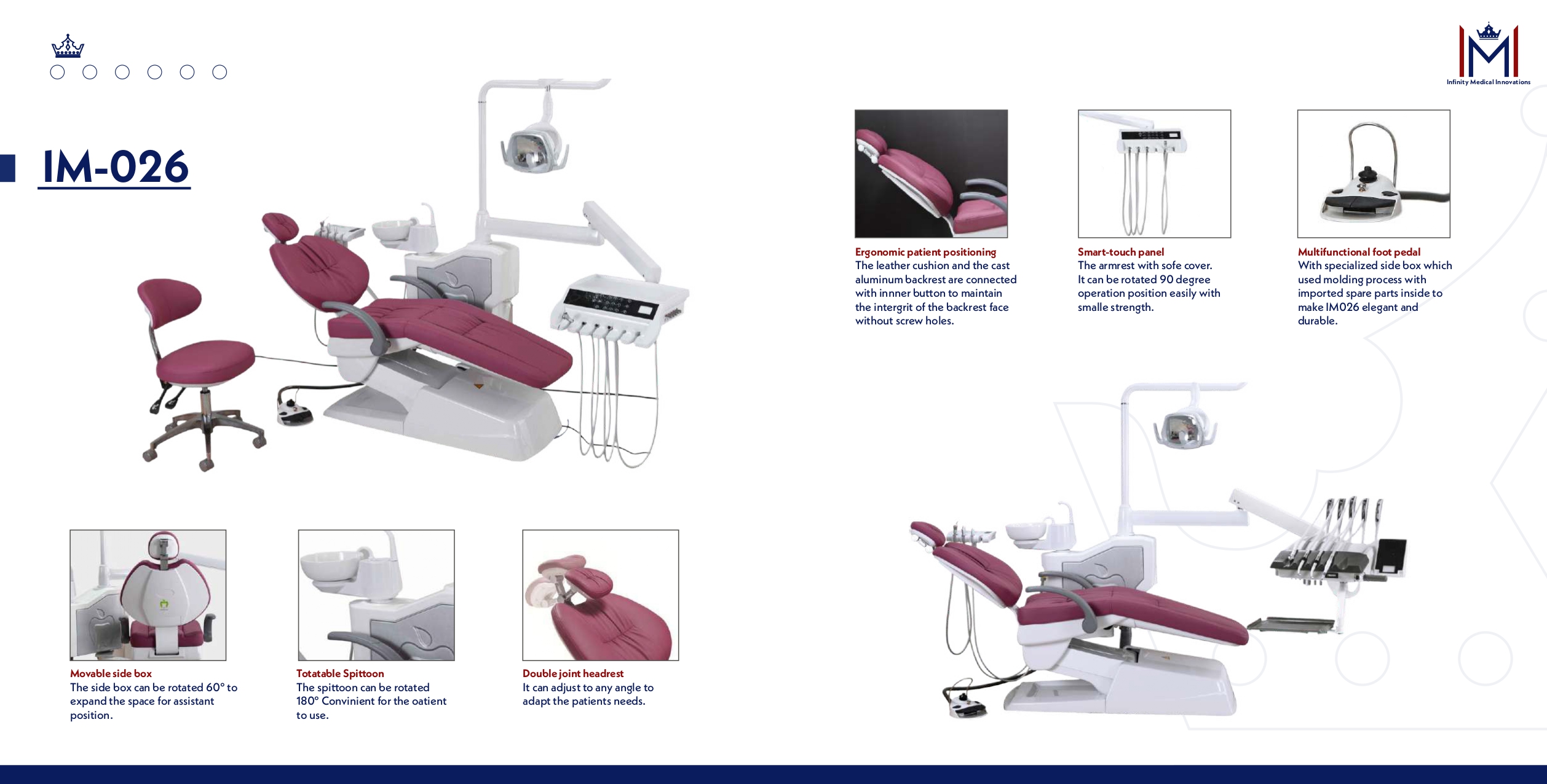2023 IMI Chair catalog_page-0012