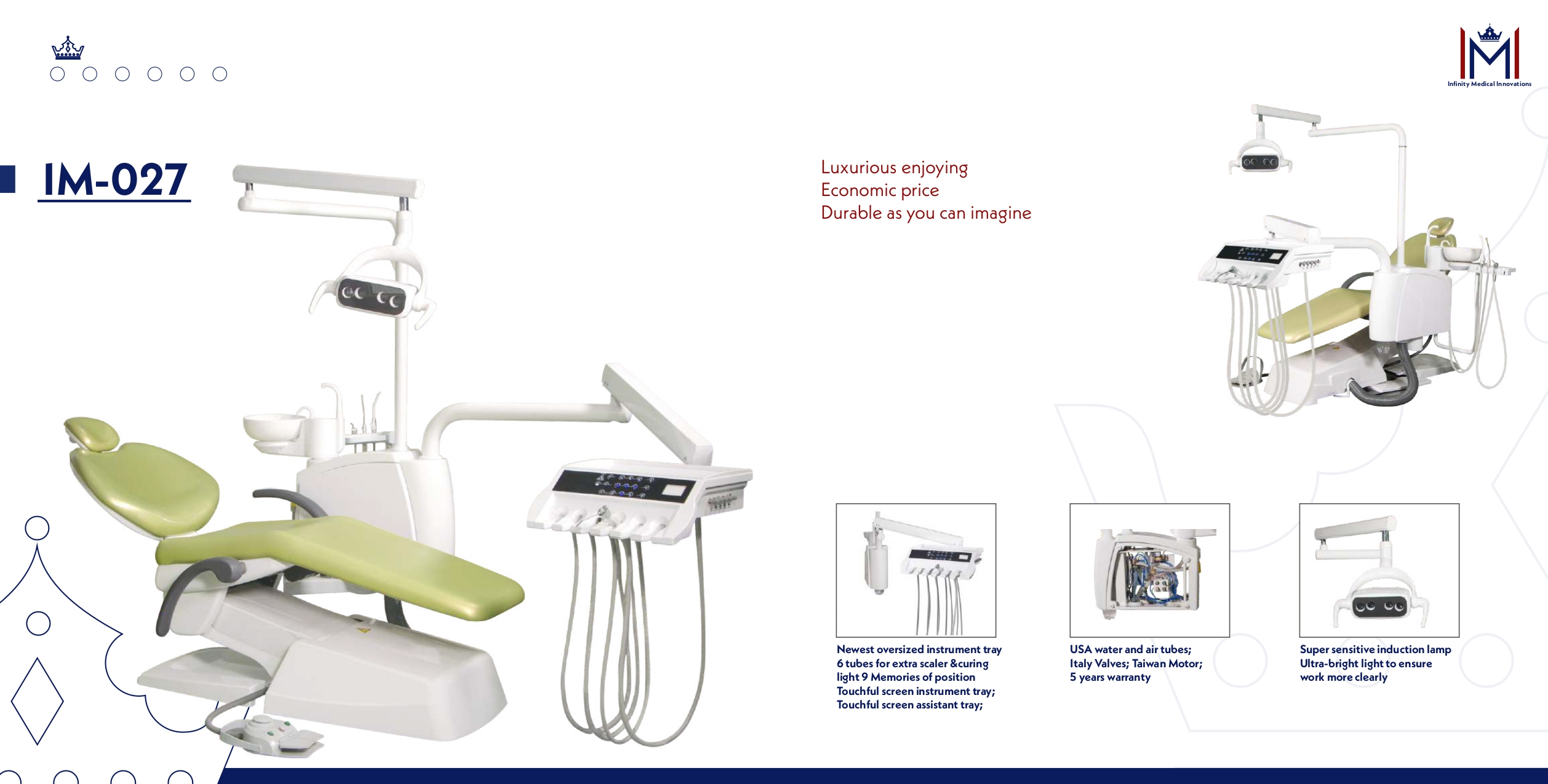 2023 IMI Chair catalog_page-0013