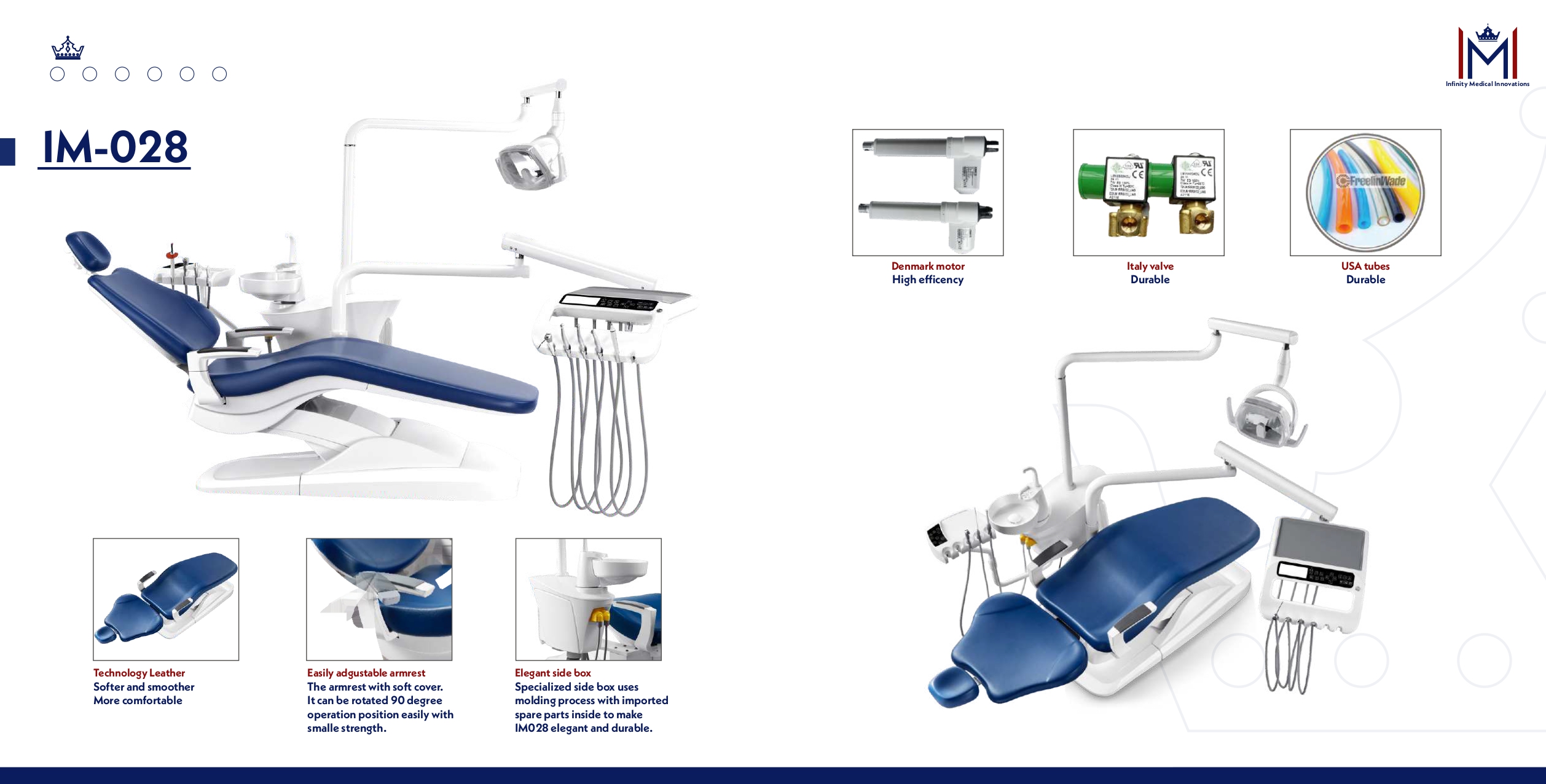 2023 IMI Chair catalog_page-0014