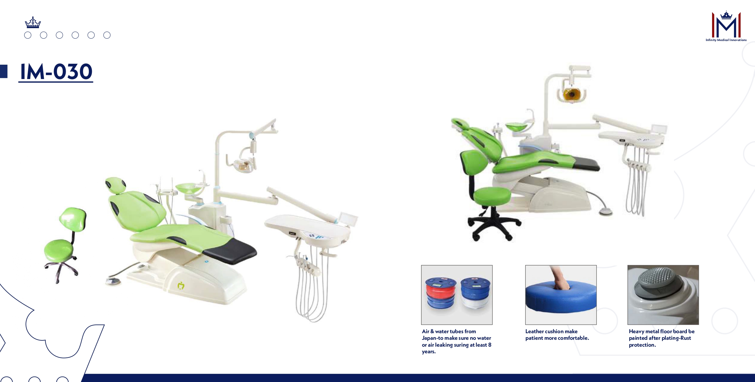 2023 IMI Chair catalog_page-0016