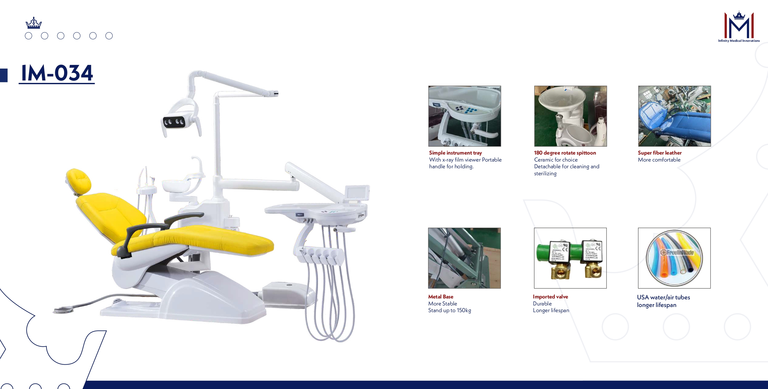 2023 IMI Chair catalog_page-0018