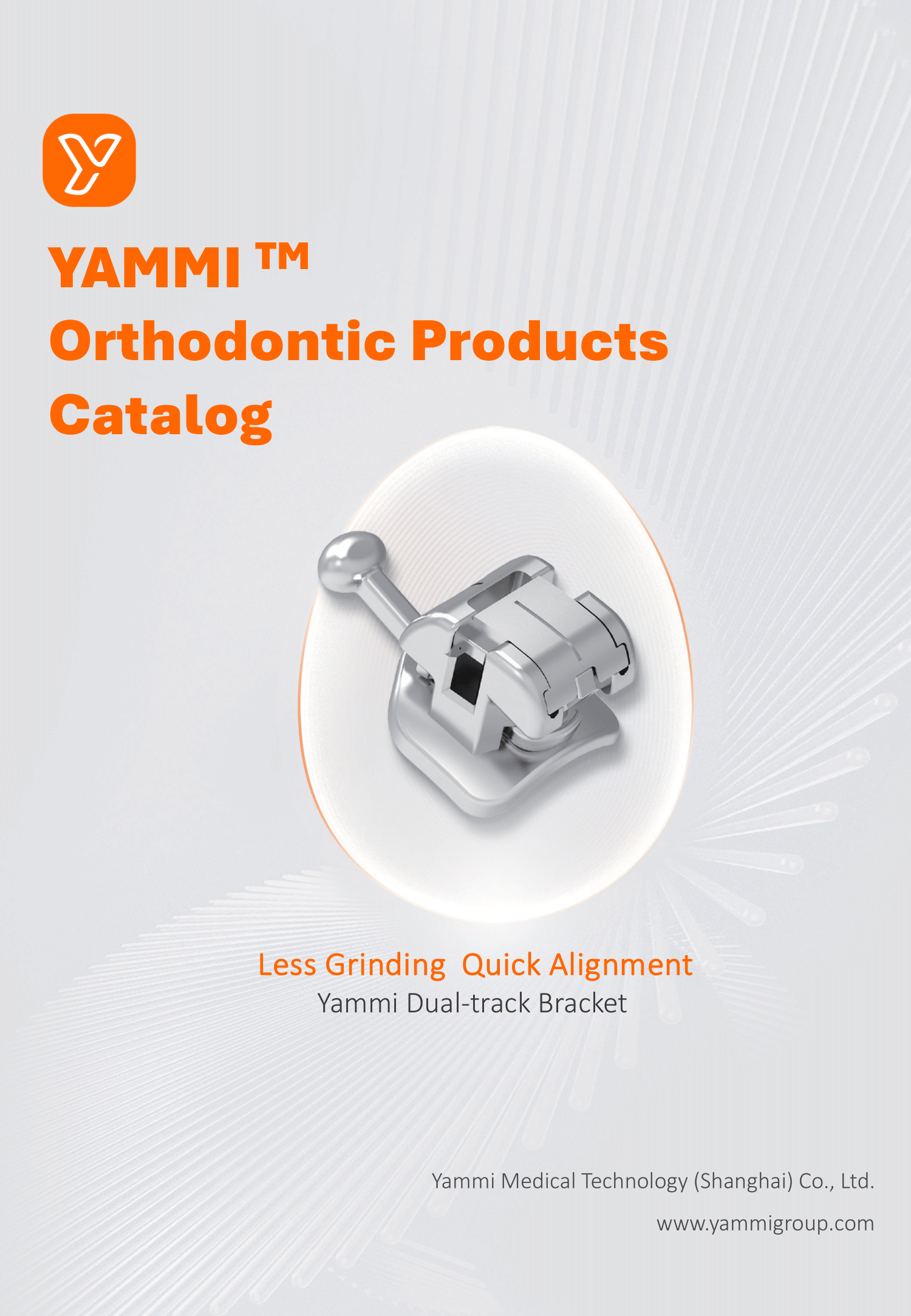 yammi catalog-0830-01